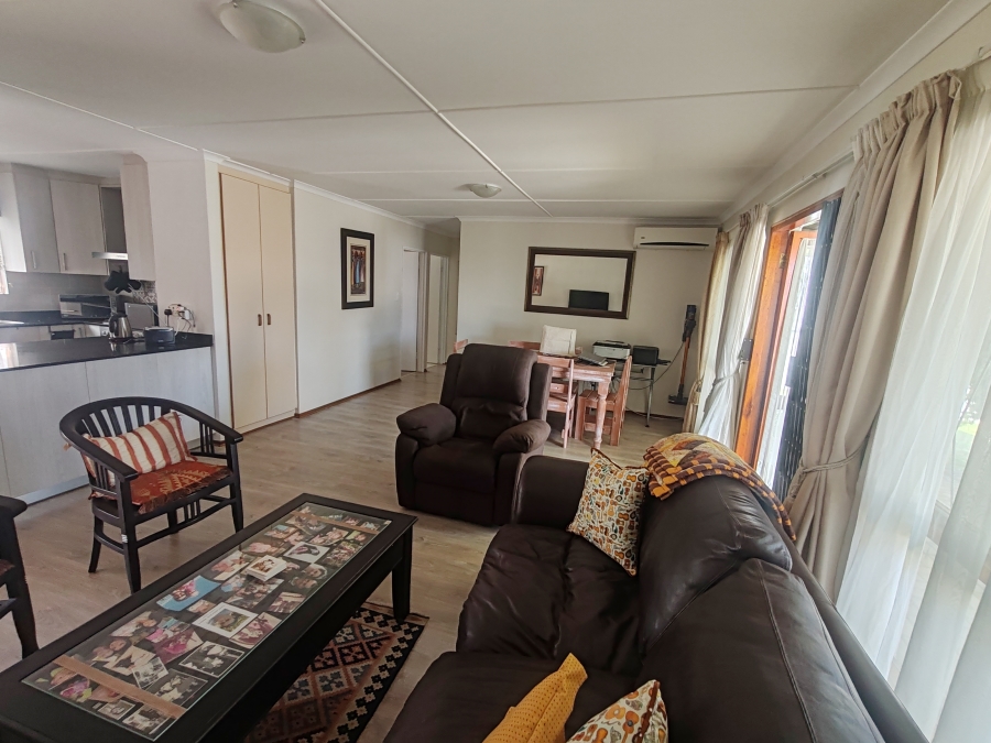 2 Bedroom Property for Sale in Fairbridge Heights Eastern Cape